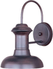 Exterior -Wall Mount - 333984 - Light Center (The)
