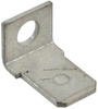 Terminals - Quick Connects, Quick Disconnect Connectors - A27866-ND - DigiKey