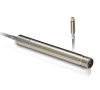 Compact Eddy Current Measuring System -- eddyNCDT DT3005-U1-A-C1 - Image
