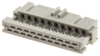 IDC Connectors - 6811780 - RS Components, Ltd.