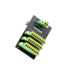 PLCs - Programmable Logic Controllers - 358145 - RS Components, Ltd.