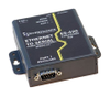 Data Acquisition - 9011337 - RS Components, Ltd.