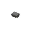 Inductor and Choke - 839-NFP0QHB542HS2D - ERSAELECTRONICS PTE. LTD.