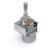 10W Rheostat - 84-PRM162-K415K-502B1 - ERSAELECTRONICS PTE. LTD.