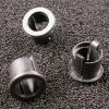 Standoff And Spacer - 582-RTC51 - ERSAELECTRONICS PTE. LTD.
