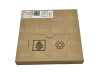 Low-Power Buck 2V 5.5V Step-Down DC-DC Converter IC - 739-TPS62743YFPR - ERSAELECTRONICS PTE. LTD.