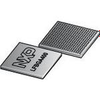 800MHZ Embedded Microprocessor MPU - 694-MCIMX6X2CVN08AC - ERSAELECTRONICS PTE. LTD.