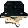 Micro switches - Z 6881 - Z 6881-11-1-80R-1637 -  - Schmersal Inc.