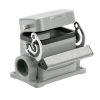 Headers, Plugs and Sockets - 1173770000-ND - DigiKey