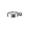 Force Sensors, Load Cells - Industrial - 5880-LCHD-15K-ND - DigiKey