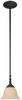 SL823863 Mini Pendants-Rod - 784568 - Capital Lighting, Inc.