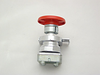 30.5mm Mushroom and Rope Pull Operators -- 40102-002