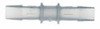 Masterflex Polyethylene BARB,I/P 82/88 & BT 88,10/PK -- GO-30612-21 - Image