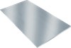 Ductwork -- Galvanized Panning - Image