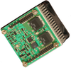 High Power Operational Amplifier -- PAD118 - Image
