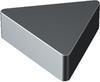 T-Max&reg; insert for turning - TNGN160416T01020 650 - Sandvik Coromant Co.