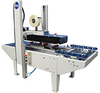 Random Semi-Automatic Carton Sealing Machine -- RSA 2024-TB - Image
