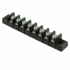 Terminal Blocks - Barrier Blocks - 283-A107208-ND - DigiKey