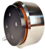 NCC Voice Coil Linear Actuator - NCC06-60-500-1X - H2W Technologies
