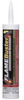 White Lightning Flame Buster Firestop Sealant - Red Liquid 10 oz Cartridge - 88010 - WL8801010 - 023275-88010 - R. S. Hughes Company, Inc.