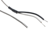 8722809 - RS Components, Ltd.