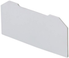 DIN Rail Terminal Accessories -- 8377884