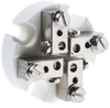 Temperature Sensor Accessories -- 4553918