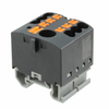Terminal Blocks - Specialized - 277-16205-ND - DigiKey