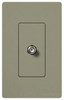 Modular Jack - SC-CJ-GB - Lutron Electronics Co., Inc.