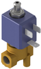 Solenoid Valve - 5324 (Main series 53) - CEME