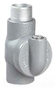 Explosionproof Conduit Seal - EYS-9TM - Hubbell Electrical Products