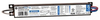 Fluorescent Electronic Ballast - GE259MAXPL/ULTRA - GE Lighting