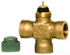 Control Valve -- V5863A1006 - Image