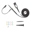 Voltage Probe - RP3300A - ValueTronics International, Inc.