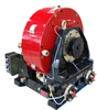 Eddy Current Engine Dynamometer - DE80 - Taylor Dynamometer, Inc.