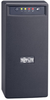 TAA-Compliant SmartPro 120V 750VA 450W Line-Interactive UPS, AVR, Tower, USB, Surge-only Outlets -- SMART750USBTAA