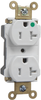 PlugTail Extra Heavy-Duty Hospital Grade -- PTTR63HW - Image