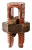Mechanical Single Cable Tap -- N-2L - Image