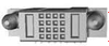Power to the Board - 1-6450360-4 - VAST STOCK CO., LIMITED