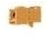 RF Connectors / Coaxial Connectors - FA1-NHSJ-C04-6 - VAST STOCK CO., LIMITED