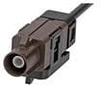 RF Connectors / Coaxial Connectors - 73403-1054 - VAST STOCK CO., LIMITED