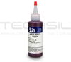 BJB 6829 Violet Urethane Pigment 4oz -- BJPU14807 - Image