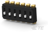 DIP Switch - 1-2319847-6 - TE Connectivity