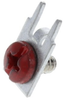 Terminals - Screw Connectors - 36-7757-2-ND - DigiKey
