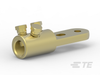 Mechanical Connectors - 816510-000 - TE Connectivity