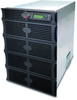 APC Symmetra RM 12kVA 12kVA N+1 or 16kVA - Image