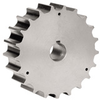 Rexnord 401-193-7 Metal MatTop & TableTop Sprockets -- 401-193-7