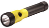 Streamlight PolyStinger LED - Yellow - STL-76160 - Andax Industries