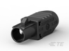 Data Connectivity Housings - 2203571-1 - TE Connectivity
