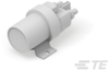 Electromechanical Relays & Contactors - K1149524 - TE Connectivity
